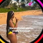 @its.zakorr - Instagram