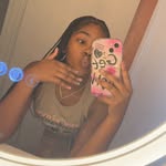 @itss.zakorrr - Instagram