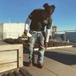 Lions Den♌️ - @zakorrien - Instagram