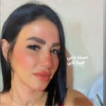 Rasha Zakoor - @zakor_rasha - Instagram