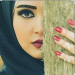 Rima Zakor - @zakorrima - Instagram