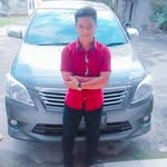 Rolianto Zakorrat Purba - @zakorratpurba - Instagram
