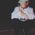 Roma Kox - @zako_rr - Instagram
