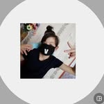 shhh_it_s_me - @zako.rr - Instagram