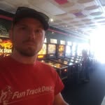 Zack Des Hubbard - @zakorras - Instagram
