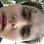 Zack - @zakorreee - Instagram