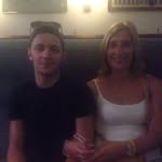 Zak Orr - @zakorr20 - Instagram