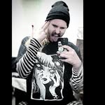 Zak Orr - @zak_o_lantern - Instagram