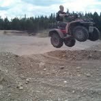 Zak Orr - Facebook