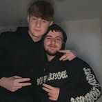 Zak Orr - Facebook