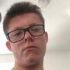 Zak Orr - @zakorr0 - TikTok
