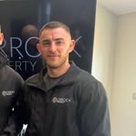 Zak Trainor | Investment Consultant, Ex-Forces - @zak_orrockproperty - Instagram