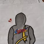 Zakirli Zakir - @zako.rr__ - Instagram