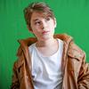 zakor_715543014 - @zakorr_715543014 - TikTok