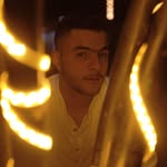 Zakor Raka - @zakorraka - Instagram
