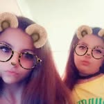 Zakor Renata Viktoria - @zakor.renata567 - Instagram