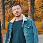 zakor - @zakorr - Instagram