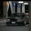 zakorr08 - @zakorr08 - TikTok