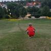 zakorr12_ - @to_ja_mazur - TikTok