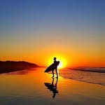 Zakorr_pvv - @zakorr_pvv - Instagram
