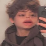 zakorr - @zakorr73 - Instagram