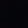 zakorr - @zakorrrrr - TikTok