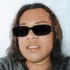 "Zakorr - @zakyzakorr - TikTok