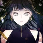 Zakorra - @zakorra2 - Instagram