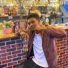 Zakorrahh - @zakorrahh - TikTok