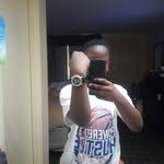 zakorri reeves - @zakorri_parker - Instagram