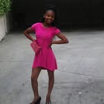 zakorria_cutess_pretty - @zakorria_12_13 - Instagram