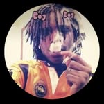 @zakorrian - Instagram