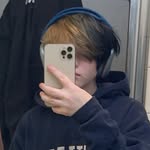 Zakorrii - @zakorrii - Instagram
