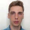 zakorro - @zakorro - TikTok