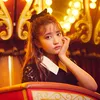 加藤玲奈 - @zakorrr719651634 - TikTok