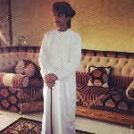 zakorrrr - @zakorrrr - Instagram