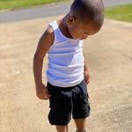 zakorryean - @zakorryean1 - Instagram
