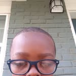Zakorryean Joffrion - @zakorryeanjoffrion - Instagram