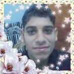 zikoo - @zakorr_70 - Instagram