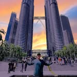 Z.k - @itsme_zakorr - Instagram