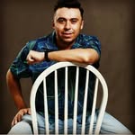 زكرياء الغفولي - @zakaria_ghafouli.page.fans - Instagram