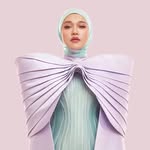 Ernie Zakri Fan - @erniezakri.page - Instagram