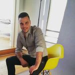 Ivan Volarić Zak - @ivan_volaric_zak_fan_page - Instagram