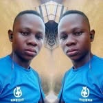 Mathias Zakpa Germain - @zakpagermain - Instagram