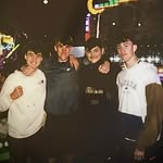 Pagey17 - @zakpage09 - Instagram