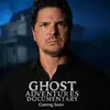 Real zak bagans fan page - @zakbagans34_ - TikTok