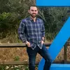 Zack Page - @zack.page7 - TikTok