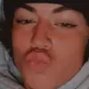 Zack page - @jaylenelugo01 - TikTok