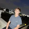 Zack page - @zackpage04 - TikTok