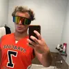 Zack Page - @zack_page - TikTok
